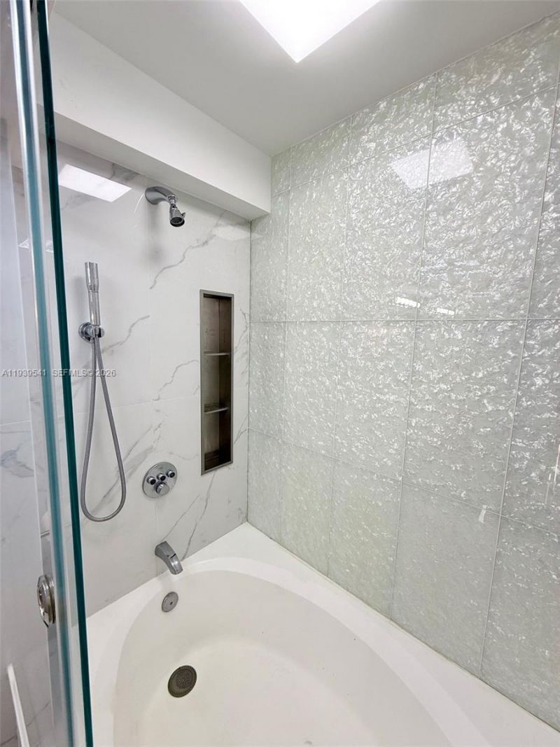 1201 S Ocean Dr, Unit 602S, Hollywood, FL 33019 Photo