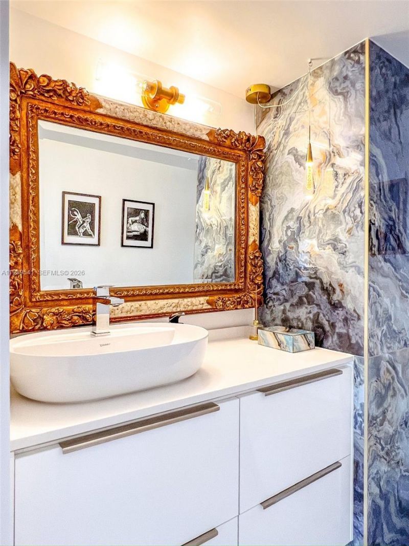 1201 S Ocean Dr, Unit 602S, Hollywood, FL 33019 Photo