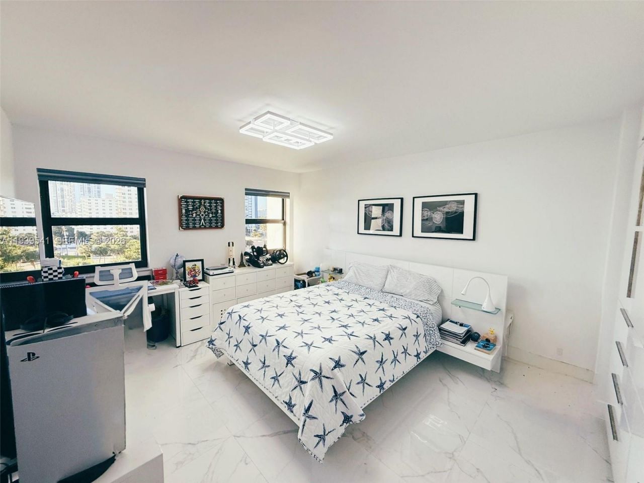 1201 S Ocean Dr, Unit 602S, Hollywood, FL 33019 Photo