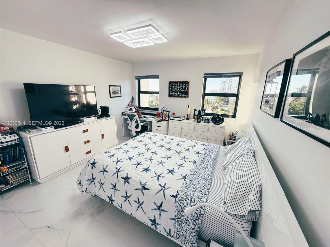 1201 S Ocean Dr, Unit 602S, Hollywood, FL 33019 Photo