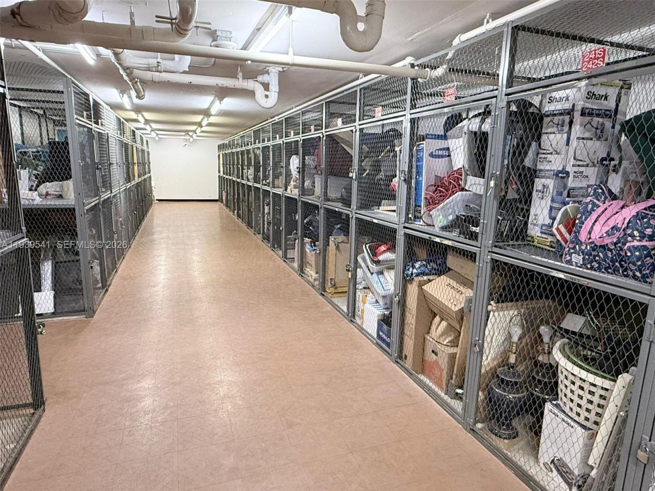 1201 S Ocean Dr, Unit 602S, Hollywood, FL 33019 Photo