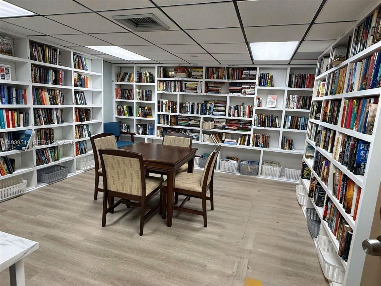 1201 S Ocean Dr, Unit 602S, Hollywood, FL 33019 Photo