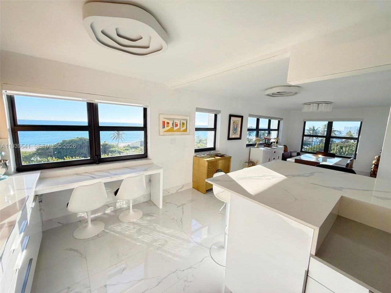 1201 S Ocean Dr, Unit 602S, Hollywood, FL 33019 Photo