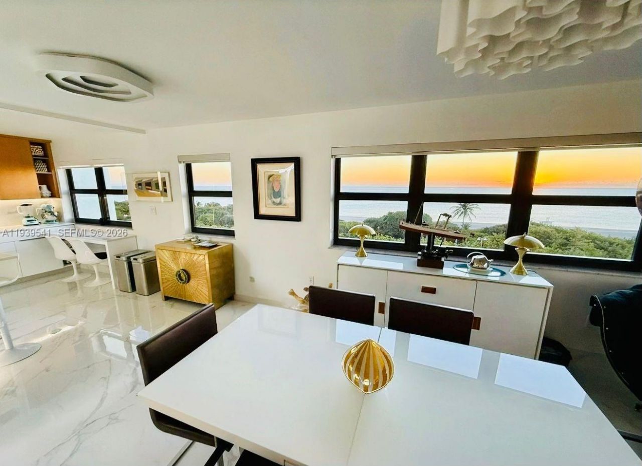 1201 S Ocean Dr, Unit 602S, Hollywood, FL 33019 Photo