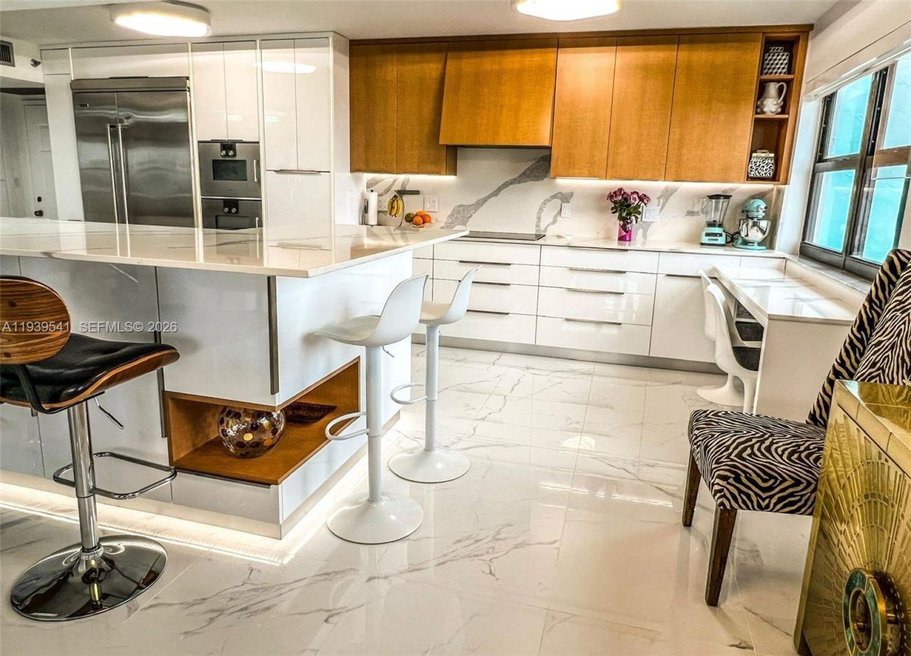 1201 S Ocean Dr, Unit 602S, Hollywood, FL 33019 Photo