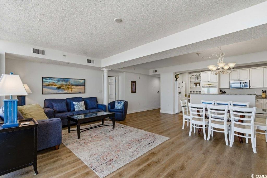 2709 S Ocean Blvd. Photo 10