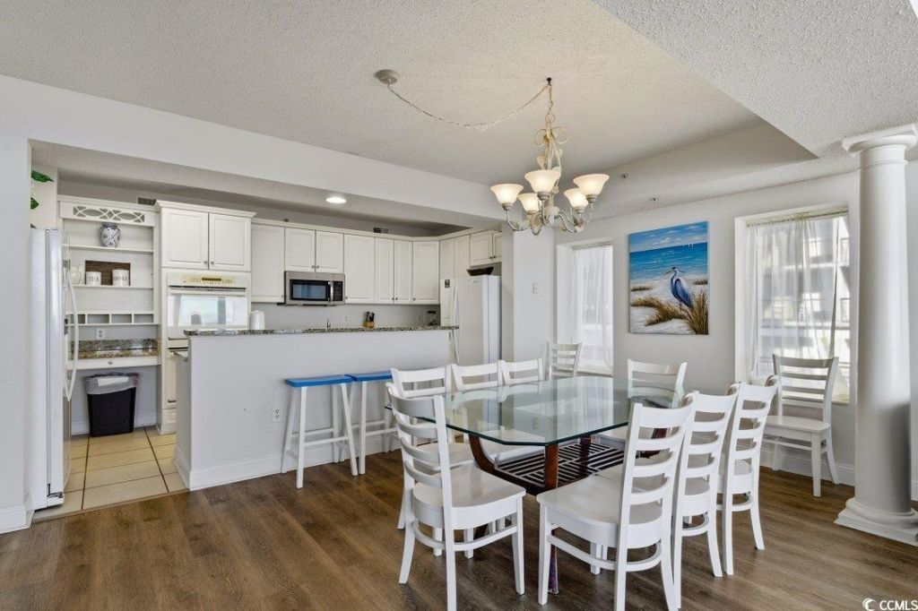 2709 S Ocean Blvd. Photo 11