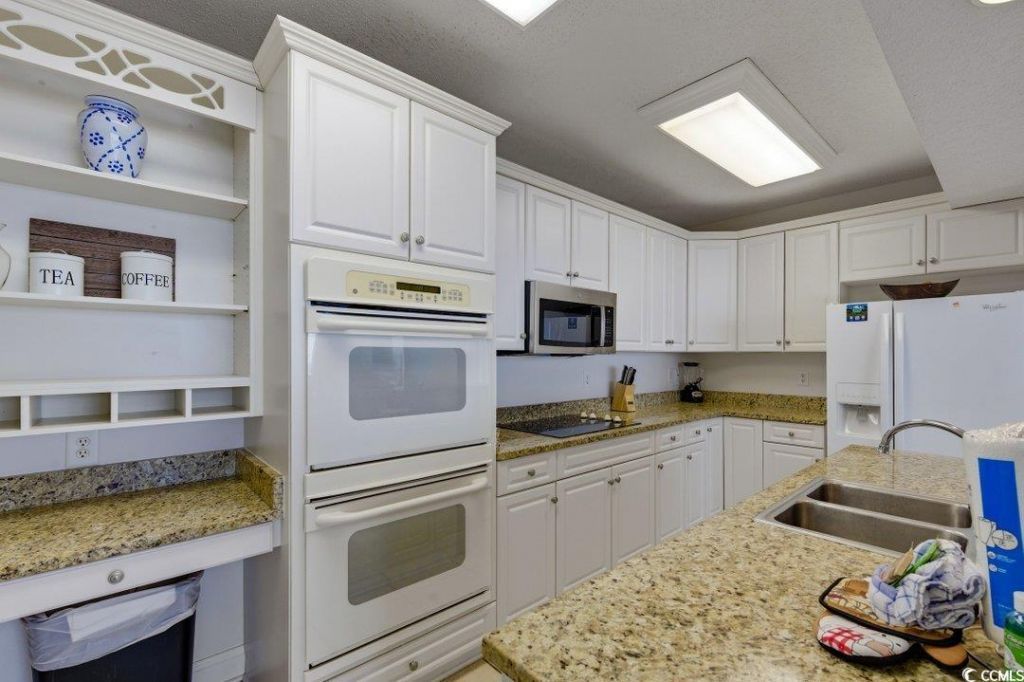 2709 S Ocean Blvd. Photo 12