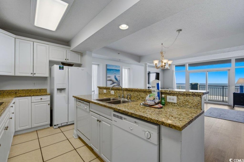 2709 S Ocean Blvd. Photo 13