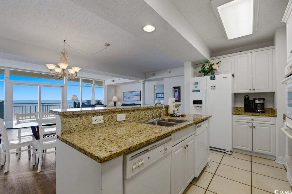 2709 S Ocean Blvd. Photo 14