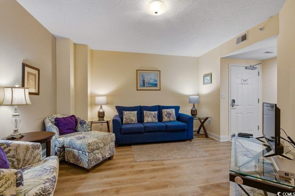 2709 S Ocean Blvd. Photo 15