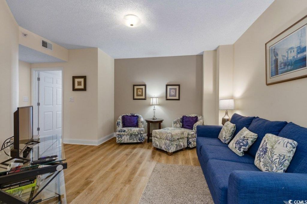 2709 S Ocean Blvd. Photo 16