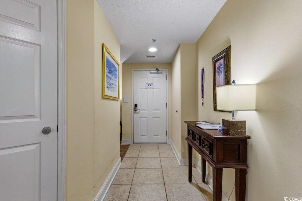 2709 S Ocean Blvd. Photo 17