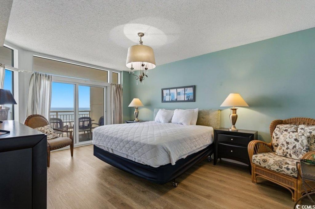 2709 S Ocean Blvd. Photo 18