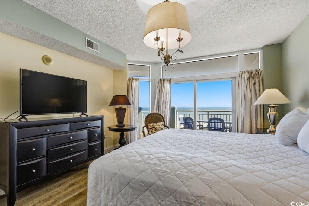 2709 S Ocean Blvd. Photo 19