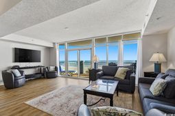 2709 S Ocean Blvd. photo 4