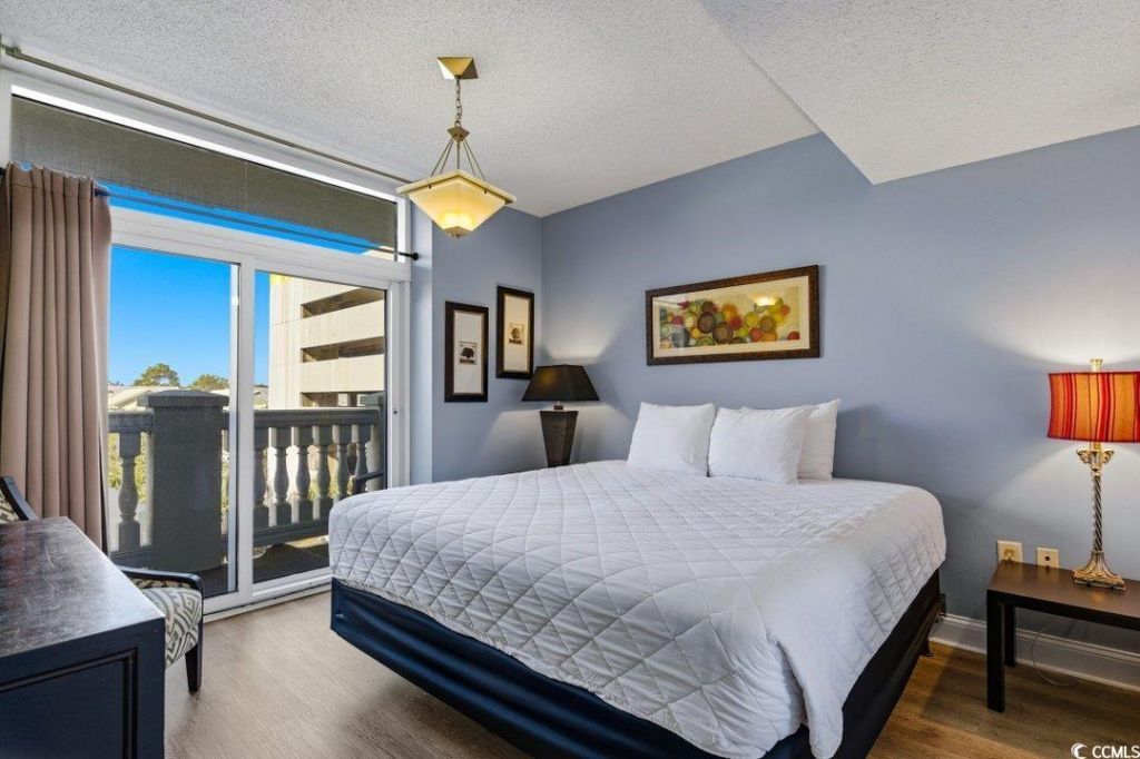 2709 S Ocean Blvd. Photo 20