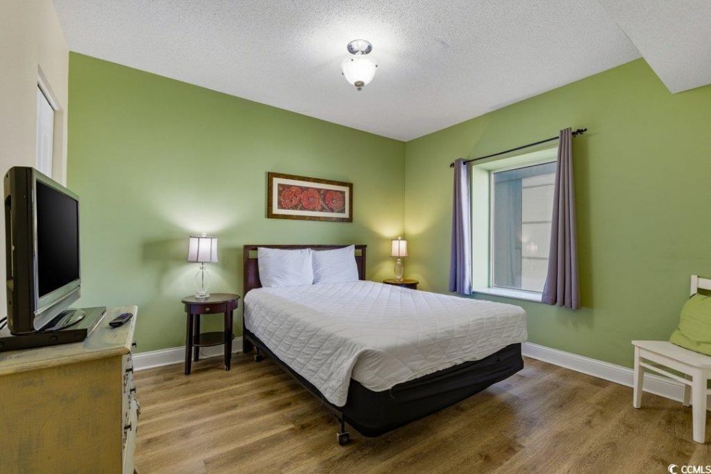 2709 S Ocean Blvd. Photo 22