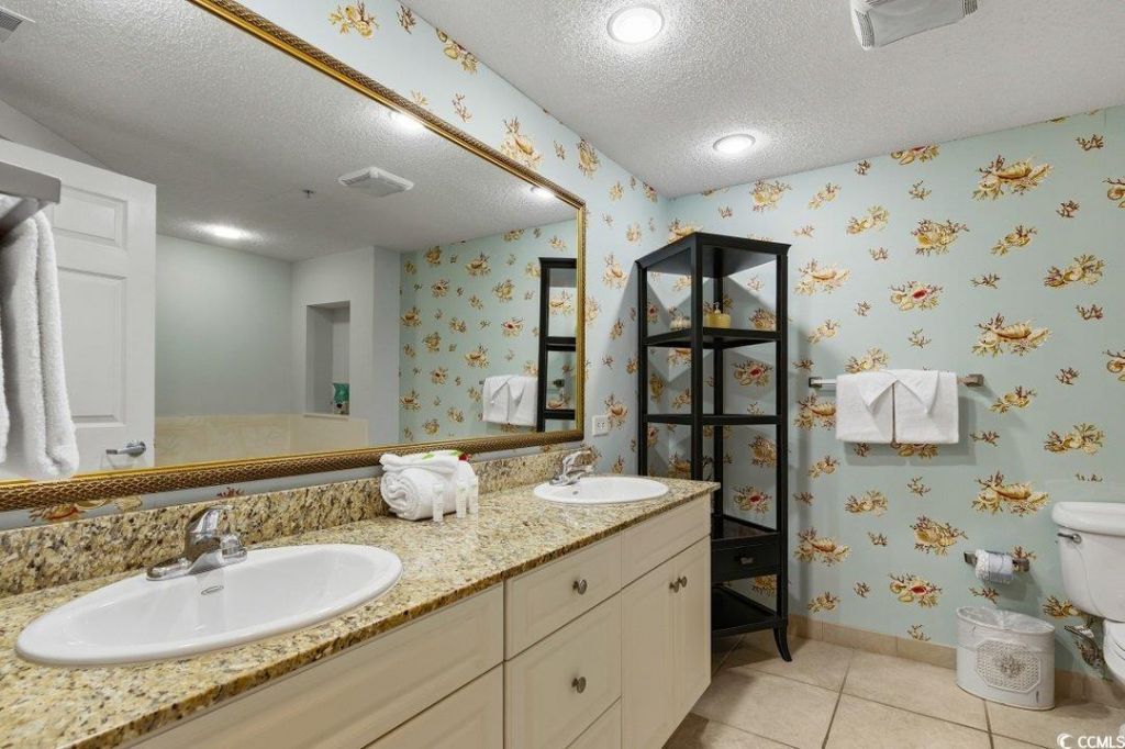 2709 S Ocean Blvd. Photo 24