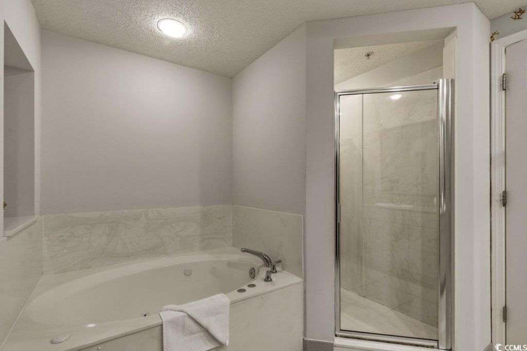 2709 S Ocean Blvd. Photo 25