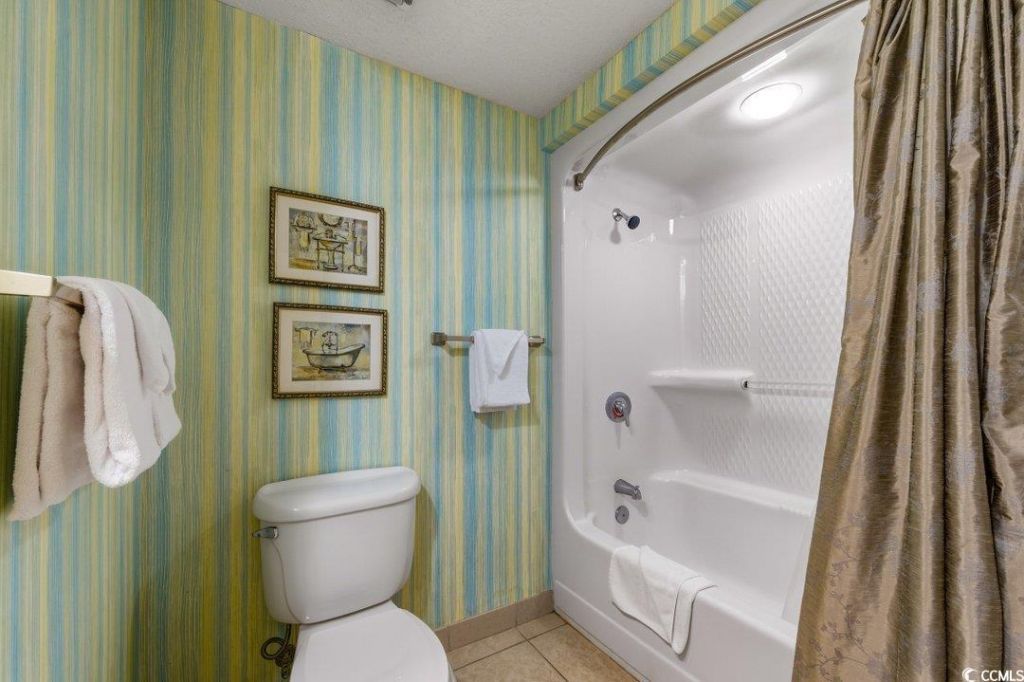 2709 S Ocean Blvd. Photo 26