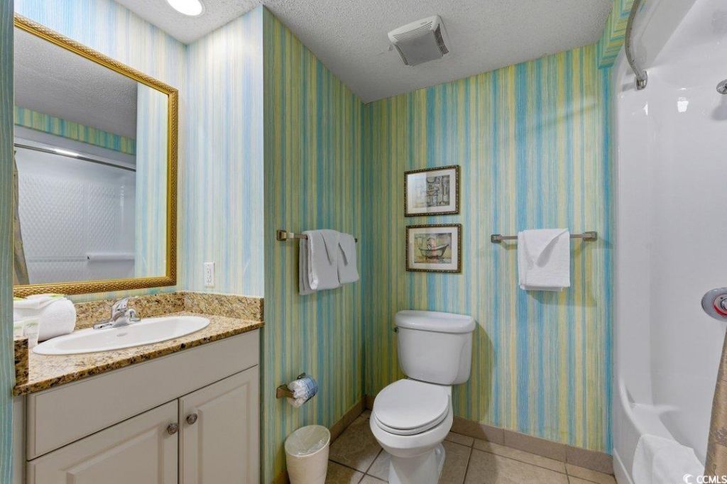 2709 S Ocean Blvd. Photo 27