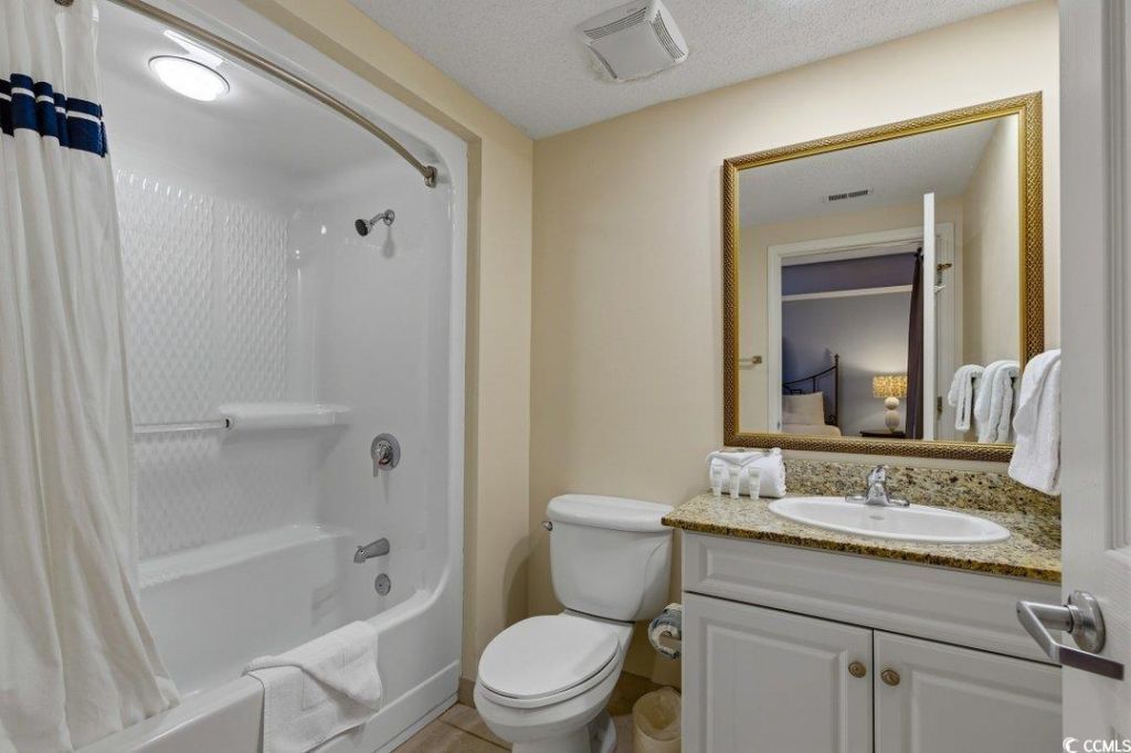 2709 S Ocean Blvd. Photo 28