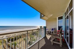 2709 S Ocean Blvd. photo 4
