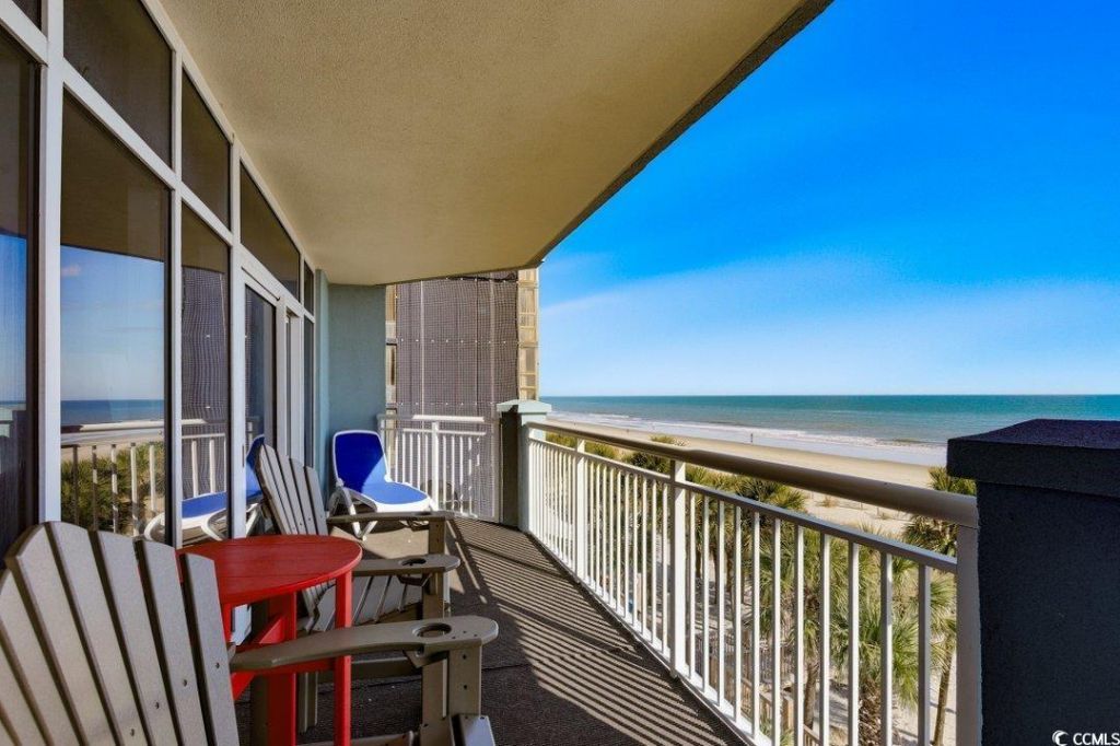 2709 S Ocean Blvd. Photo 32