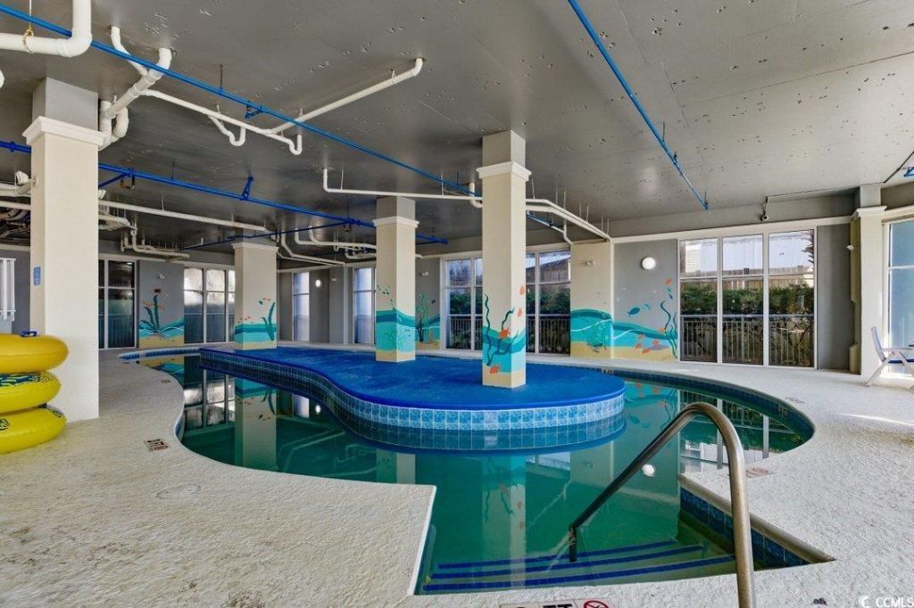 2709 S Ocean Blvd. Photo 35