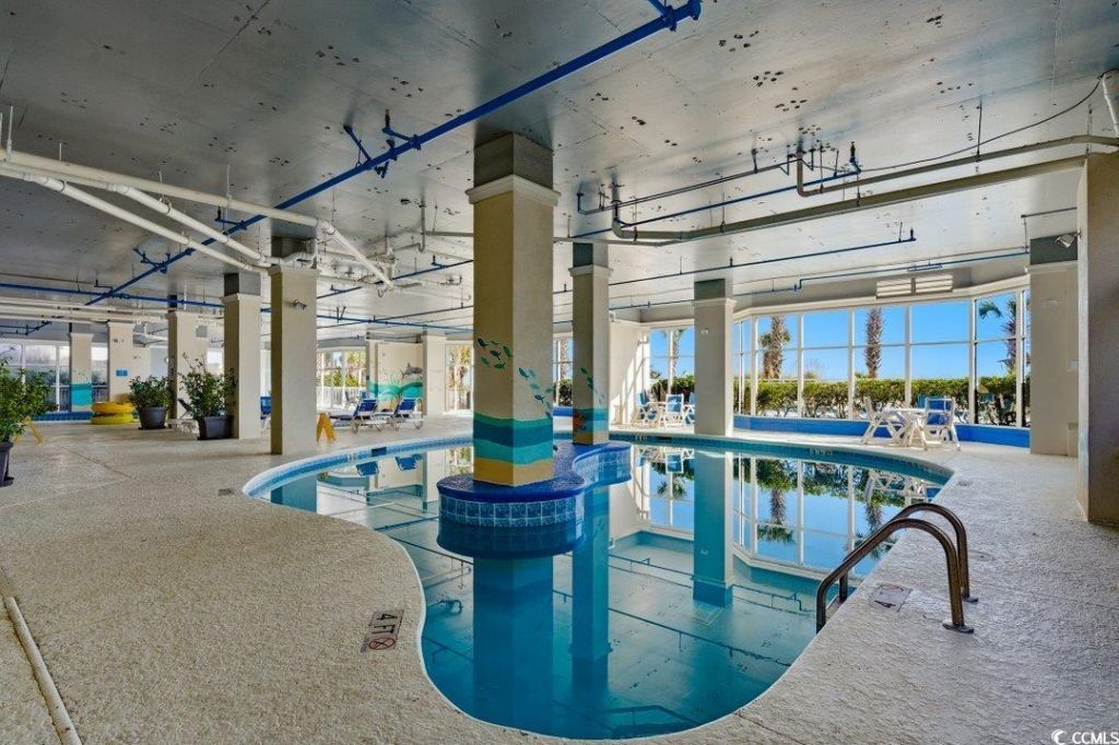 2709 S Ocean Blvd. Photo 38