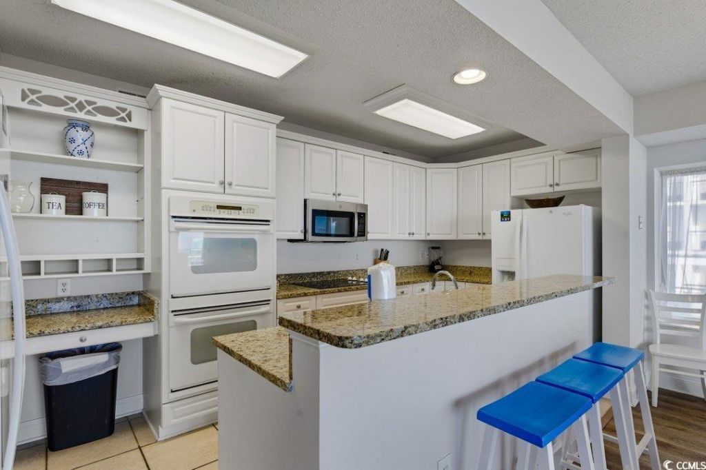 2709 S Ocean Blvd. Photo 4