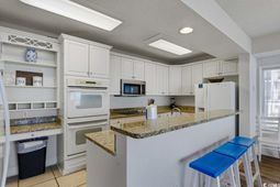 2709 S Ocean Blvd. photo 4