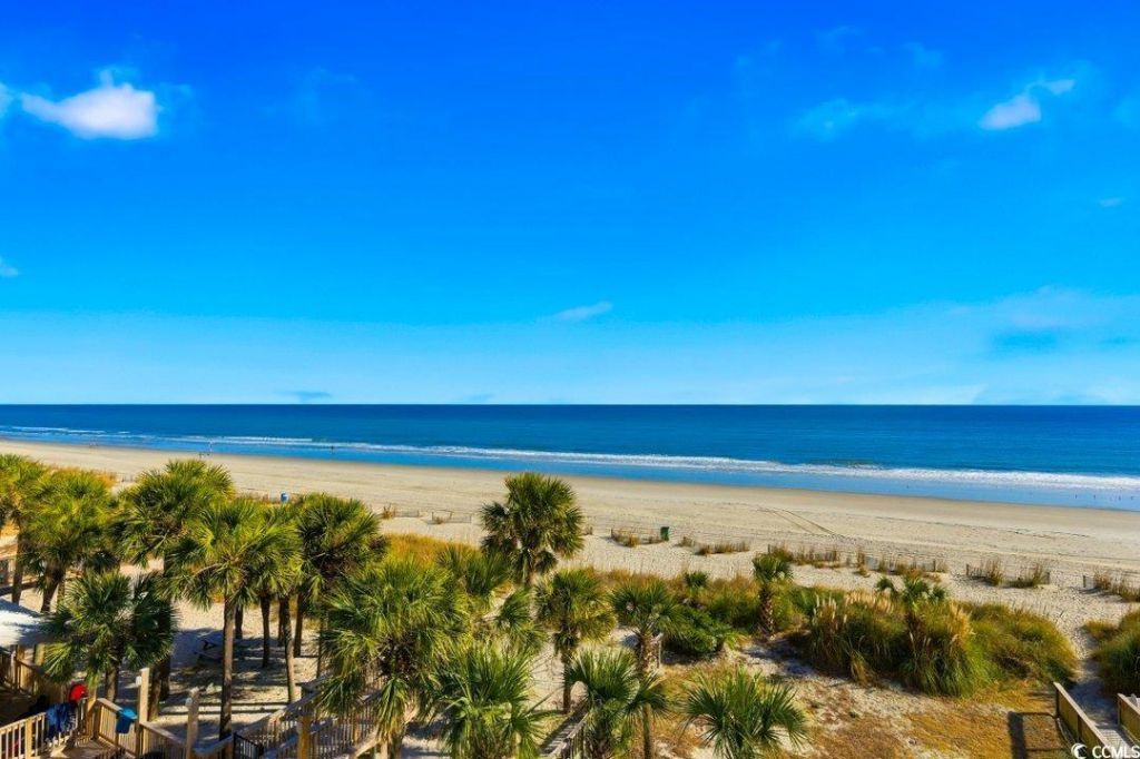 2709 S Ocean Blvd. Photo 40