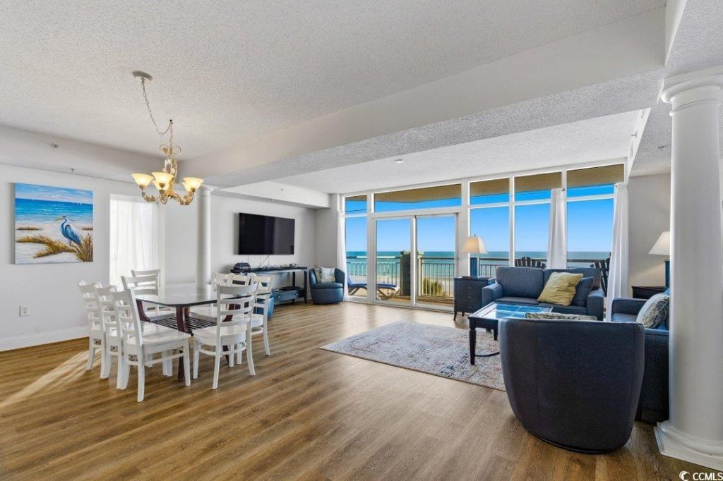 2709 S Ocean Blvd. Photo 7