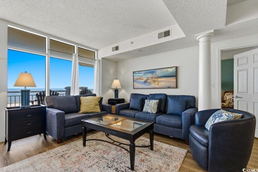 2709 S Ocean Blvd. Photo 8