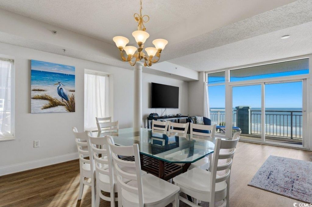 2709 S Ocean Blvd. Photo 9