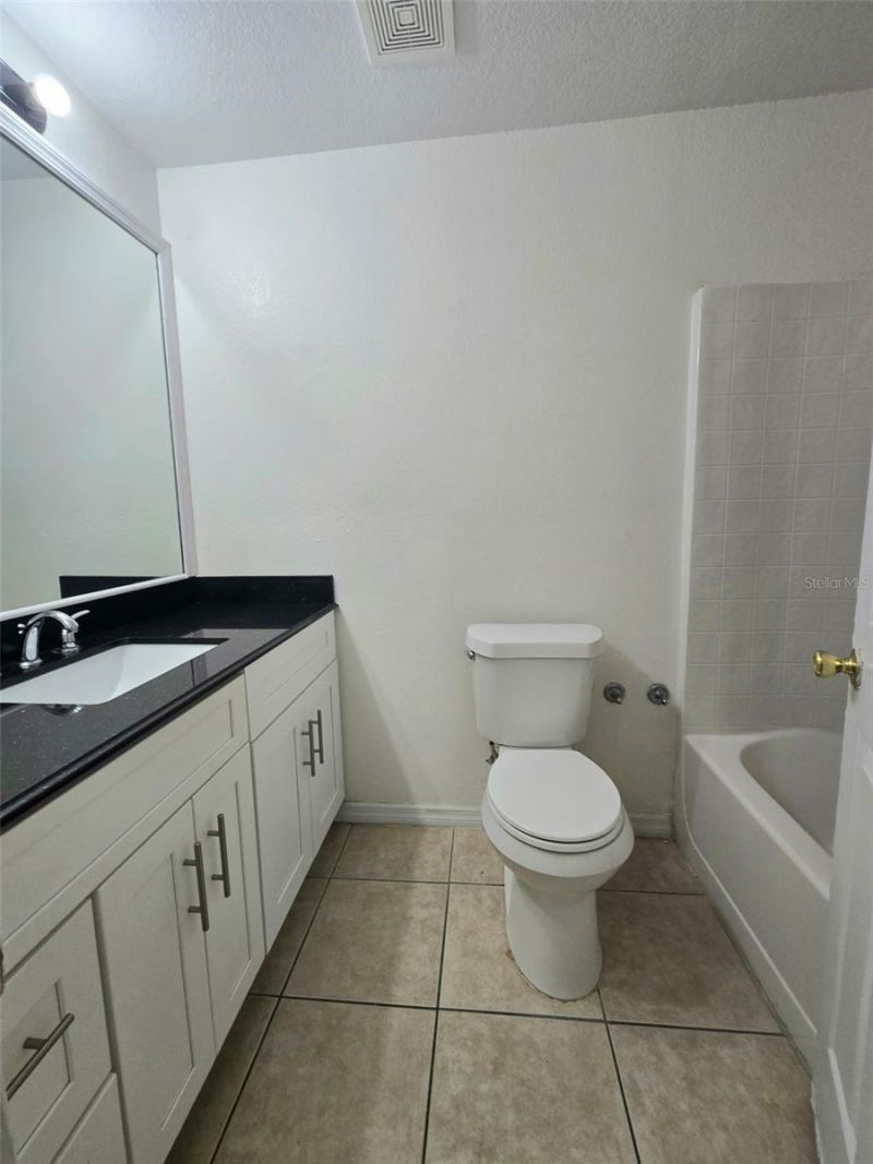 737 Bittern Lane, Kissimmee, FL 34759 Photo