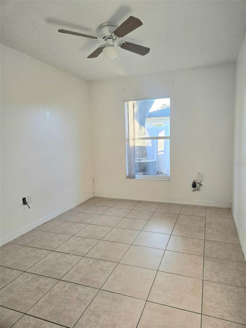 737 Bittern Lane, Kissimmee, FL 34759 Photo