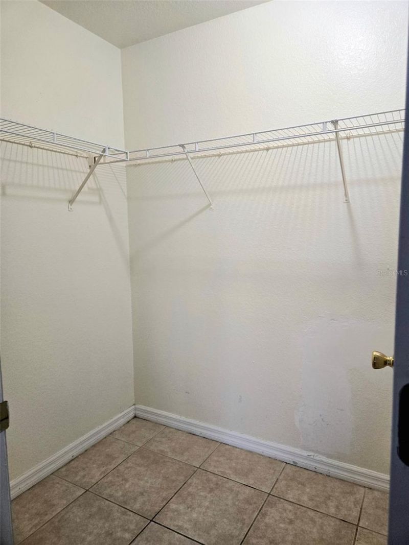 737 Bittern Lane, Kissimmee, FL 34759 Photo