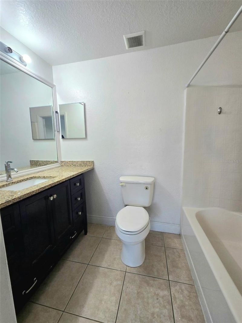 737 Bittern Lane, Kissimmee, FL 34759 Photo