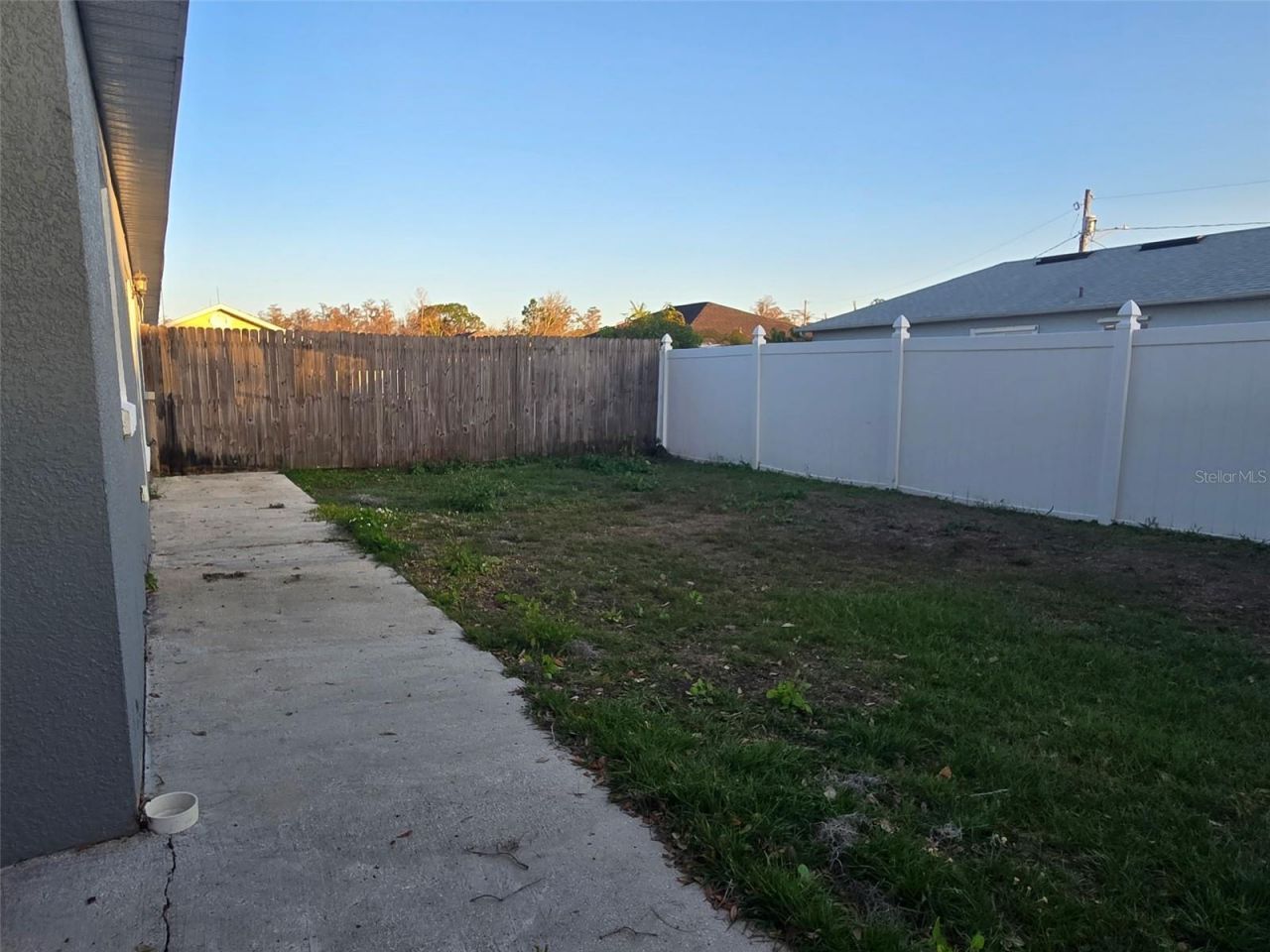 737 Bittern Lane, Kissimmee, FL 34759 Photo