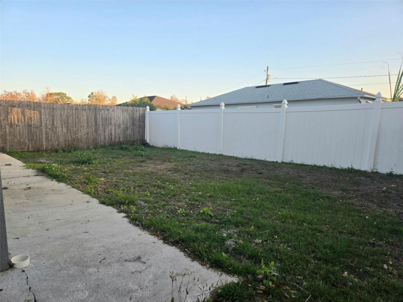 737 Bittern Lane, Kissimmee, FL 34759 Photo