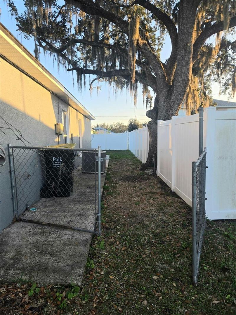 737 Bittern Lane, Kissimmee, FL 34759 Photo