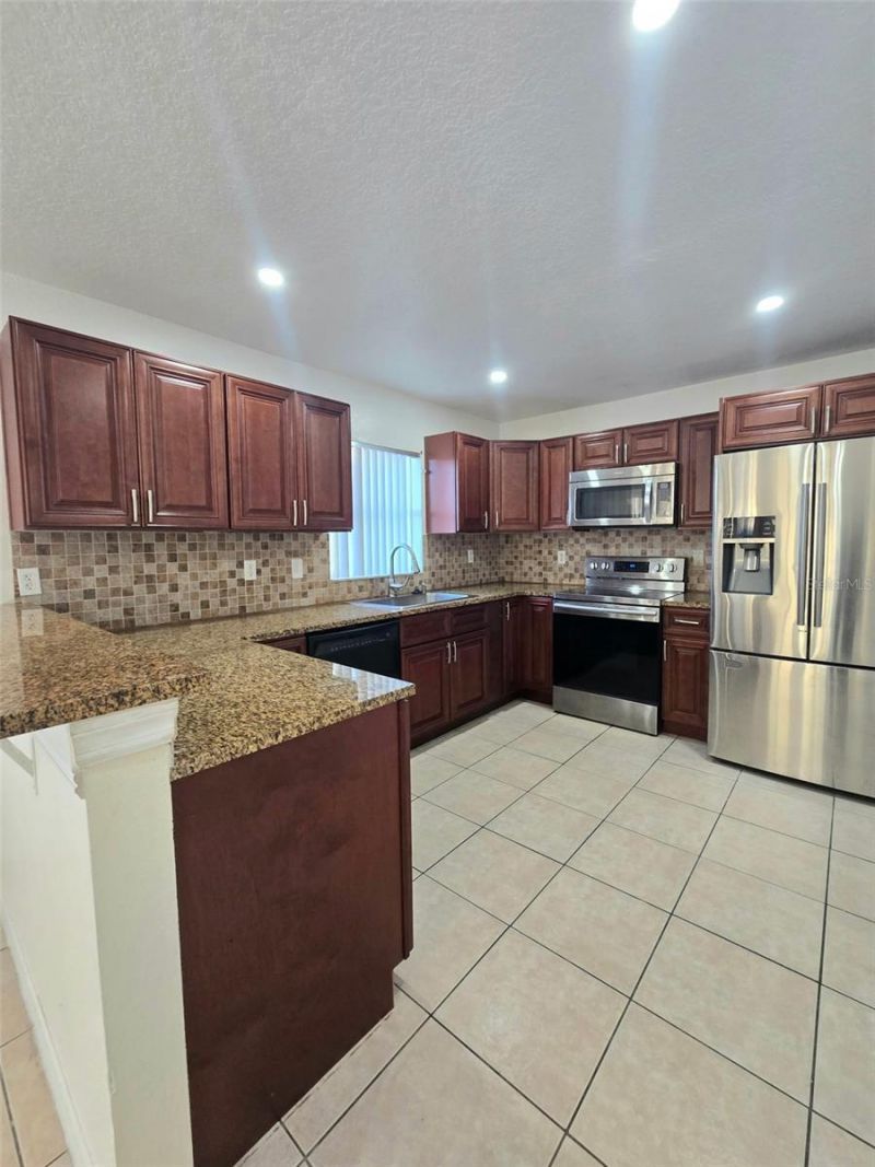 737 Bittern Lane, Kissimmee, FL 34759 Photo