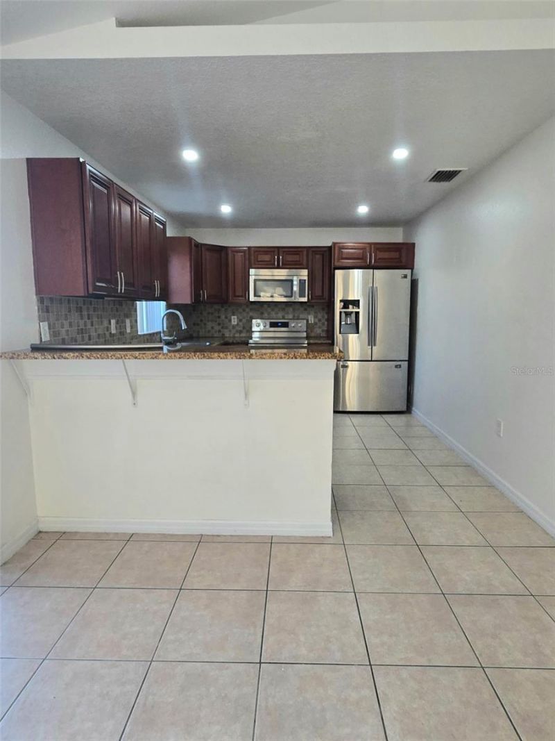 737 Bittern Lane, Kissimmee, FL 34759 Photo