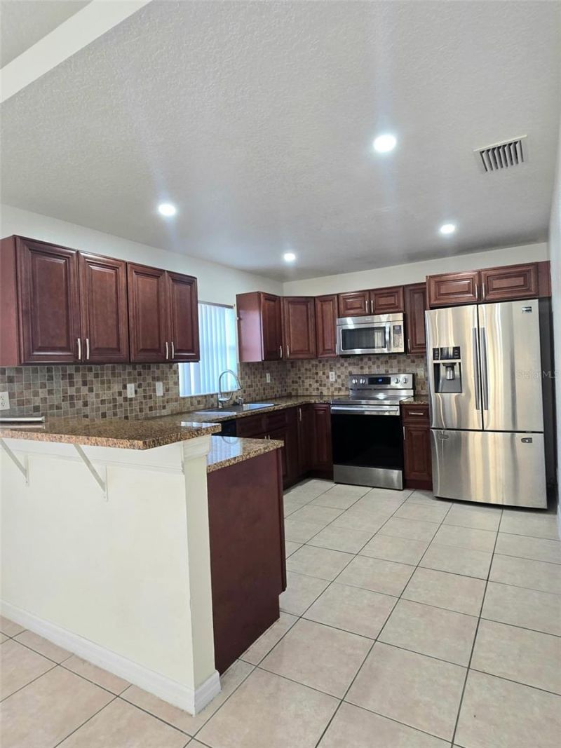 737 Bittern Lane, Kissimmee, FL 34759 Photo