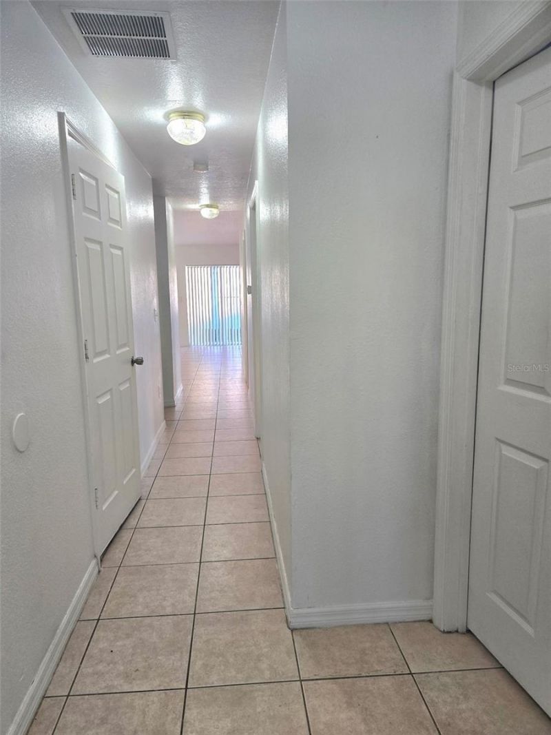 737 Bittern Lane, Kissimmee, FL 34759 Photo