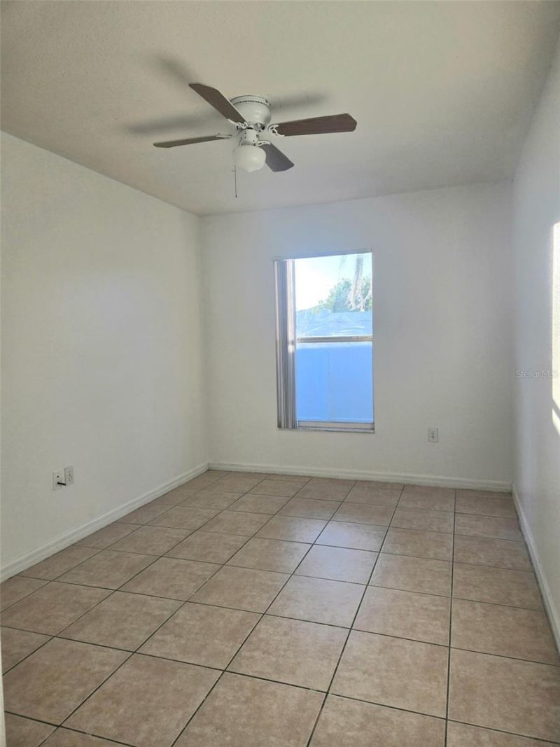 737 Bittern Lane, Kissimmee, FL 34759 Photo