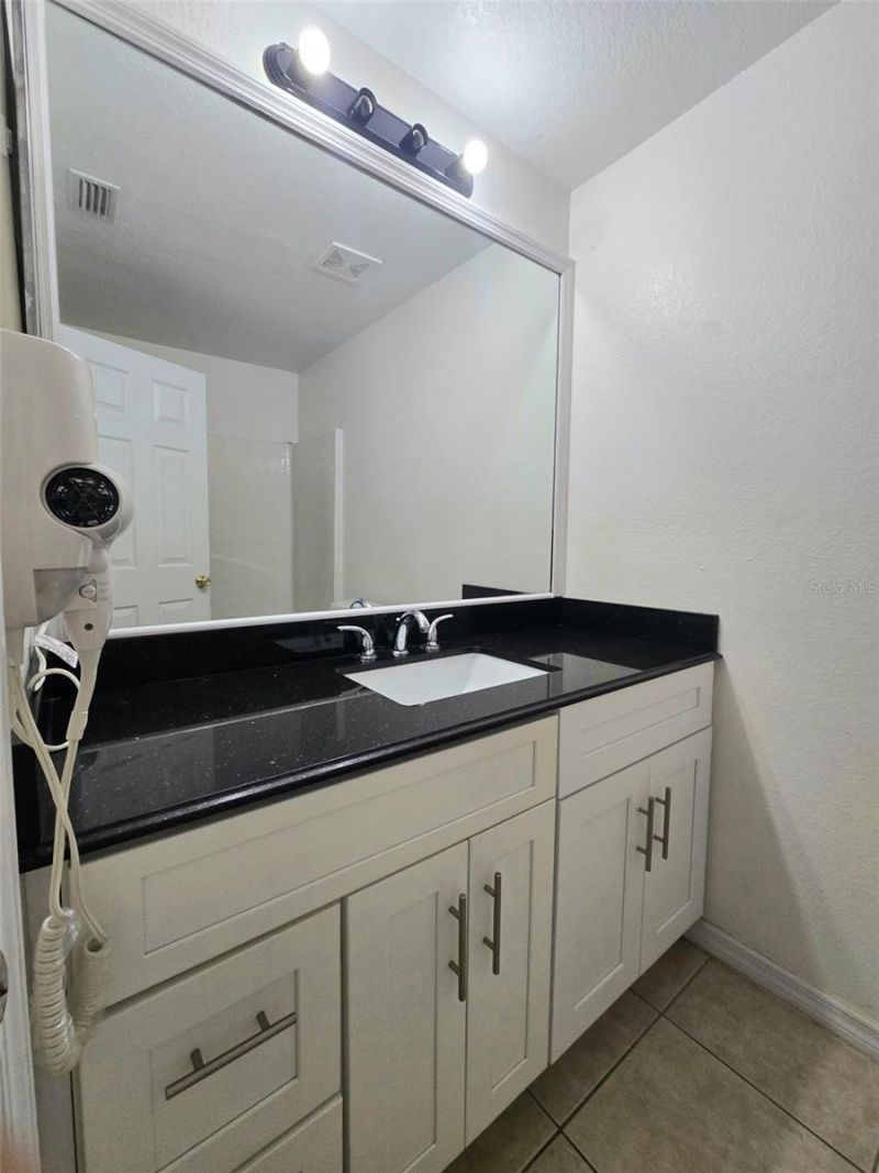 737 Bittern Lane, Kissimmee, FL 34759 Photo
